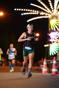 BIB: 8540
                            <button type="button" onclick="openModal(22809843)" class="btn btn-primary btn-sm float-right btn-popup" data-toggle="modal" data-target=".modal-high-quality">
                        <i class="fas fa-shopping-cart"></i> Add to Cart
                    </button>
                                            <button type="button" onclick="isThisMe(22809843, true)" class="btn btn-success btn-sm float-right btn-popup btn-isme hidden" data-toggle="tooltip" data-placement="bottom" title="นี่คือรูปของคุณใช่ไหม คลิกที่นี่เพื่อเอาเข้าอัลบั้ม">
                        <i class="fas fa-plus"></i> Add to album
                    </button>
                    <button type="button" onclick="isThisMe(22809843, false)" class="btn btn-warning btn-sm float-right btn-popup btn-isnotme hidden">
                        <i class="fas fa-ban"></i> Remove from album
                    </button>